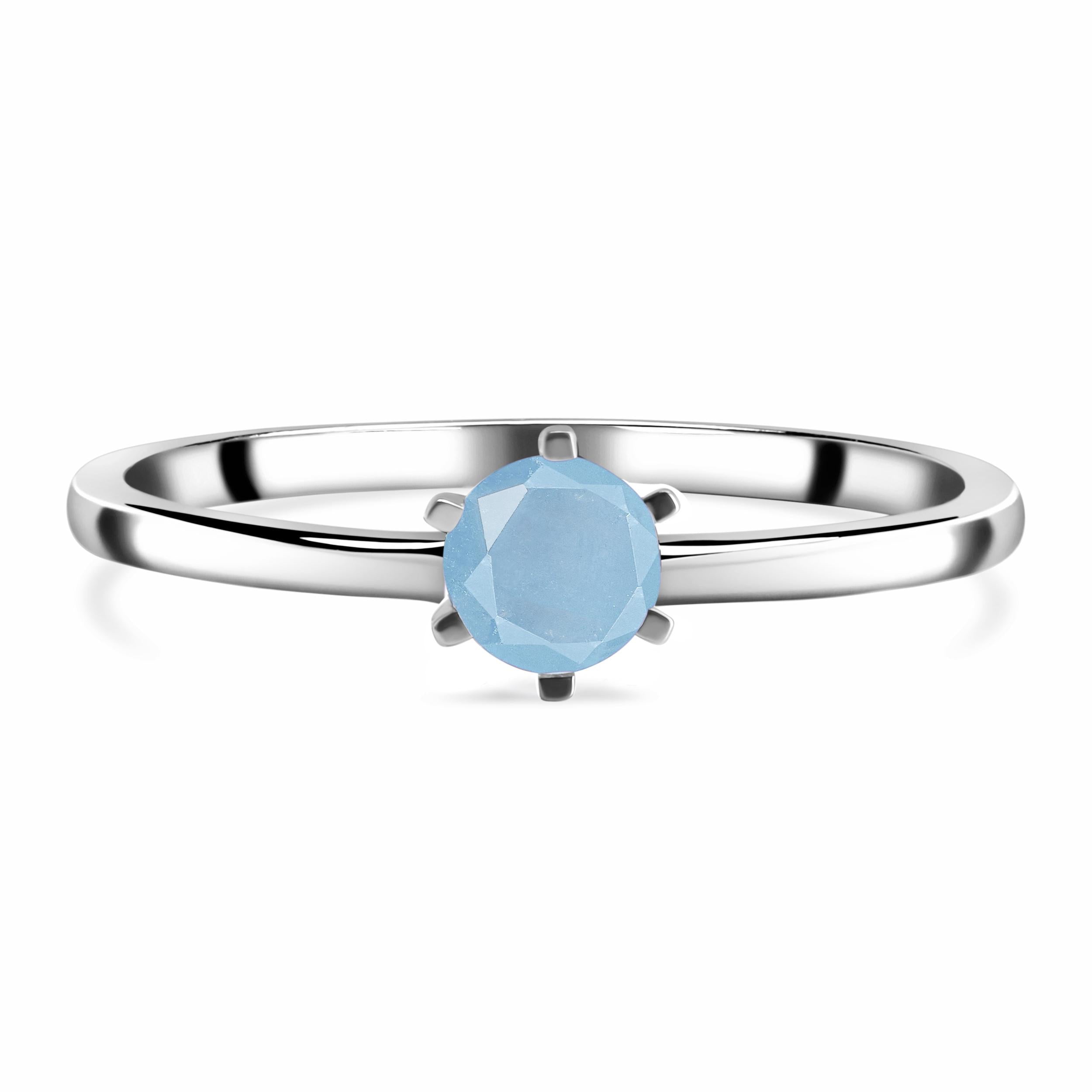 aquamarine-ring-aqm-rdr-2465