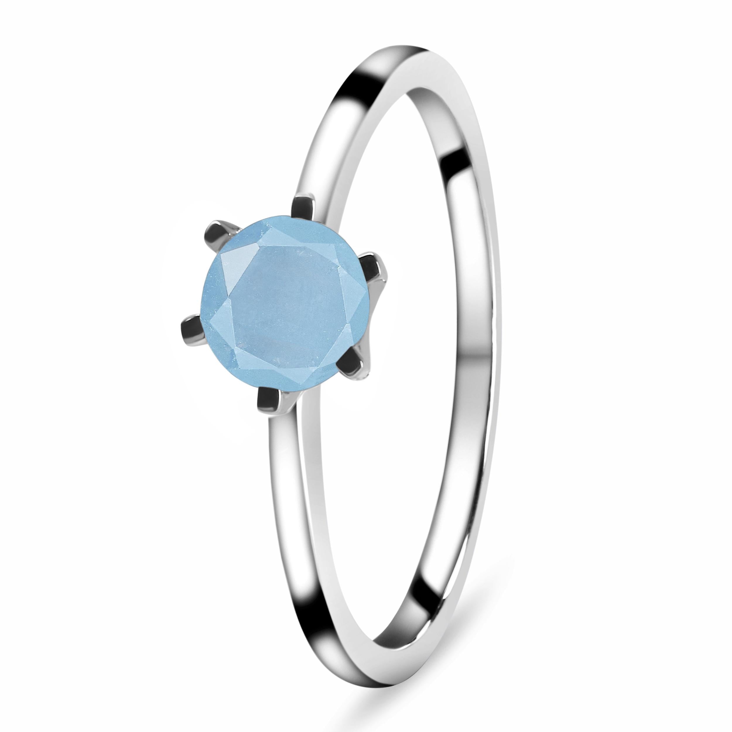 aquamarine-ring-aqm-rdr-2465