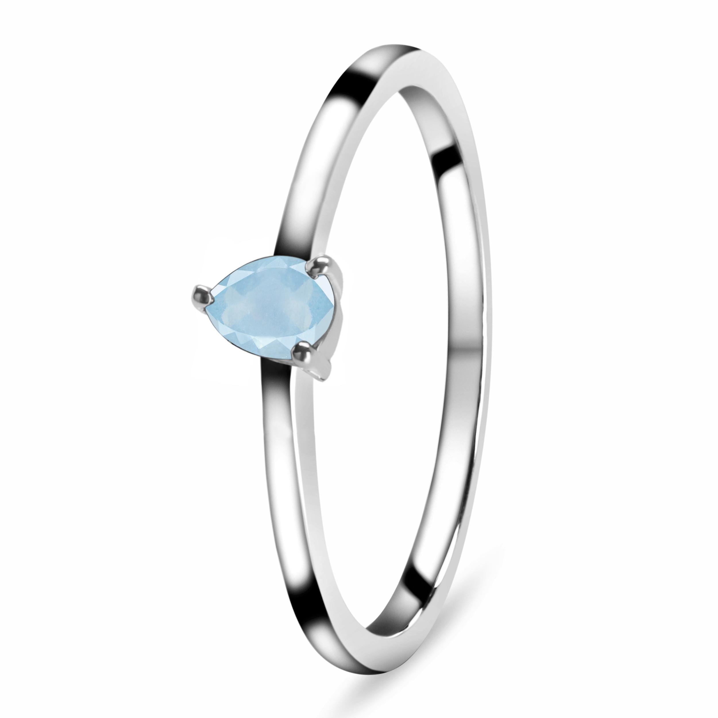 aquamarine-ring-aqm-rdr-2509