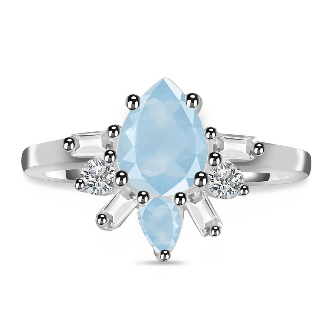 aquamarine-white-topaz-ring-aqm-rdr-2521