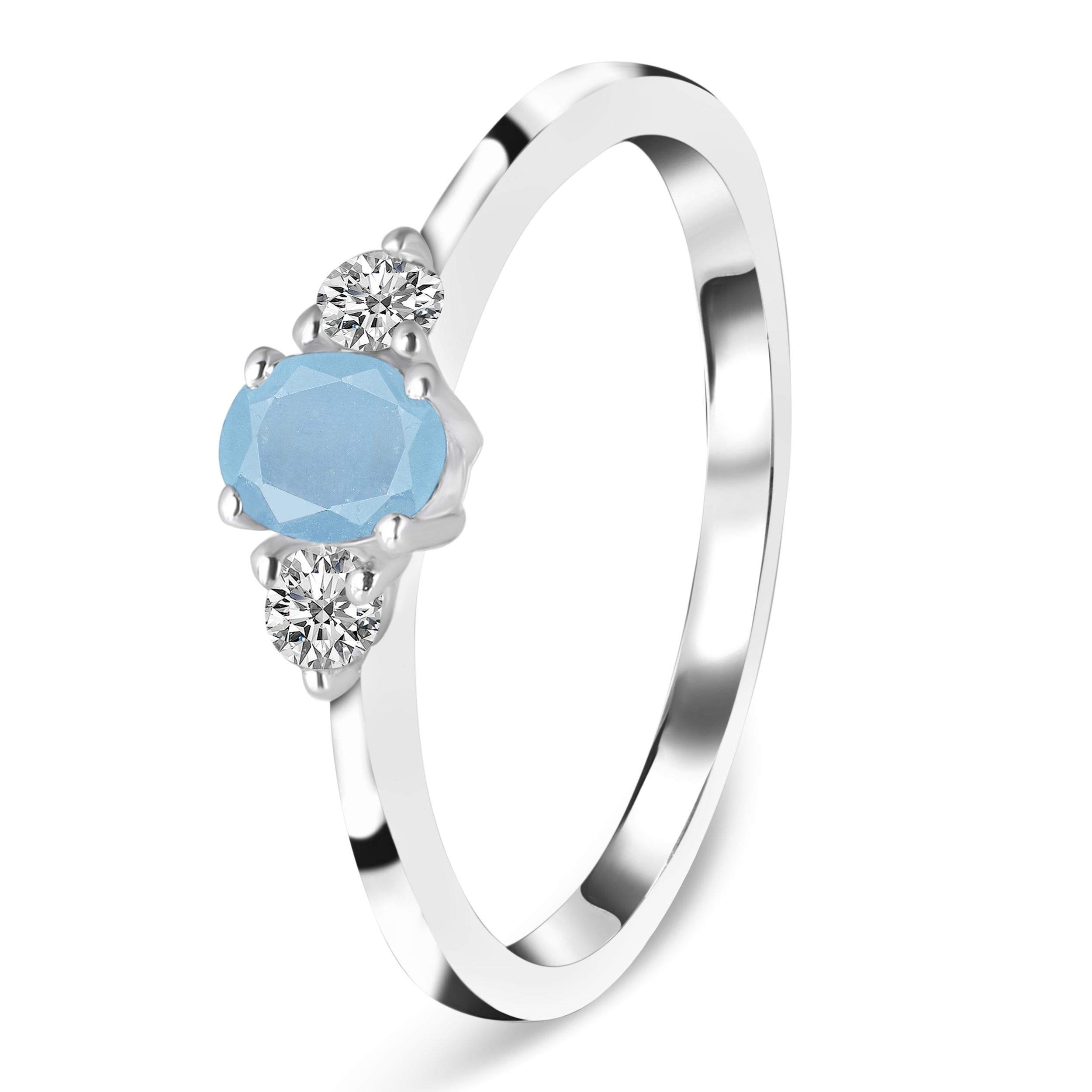 aquamarine-white-topaz-ring-aqm-rdr-2542