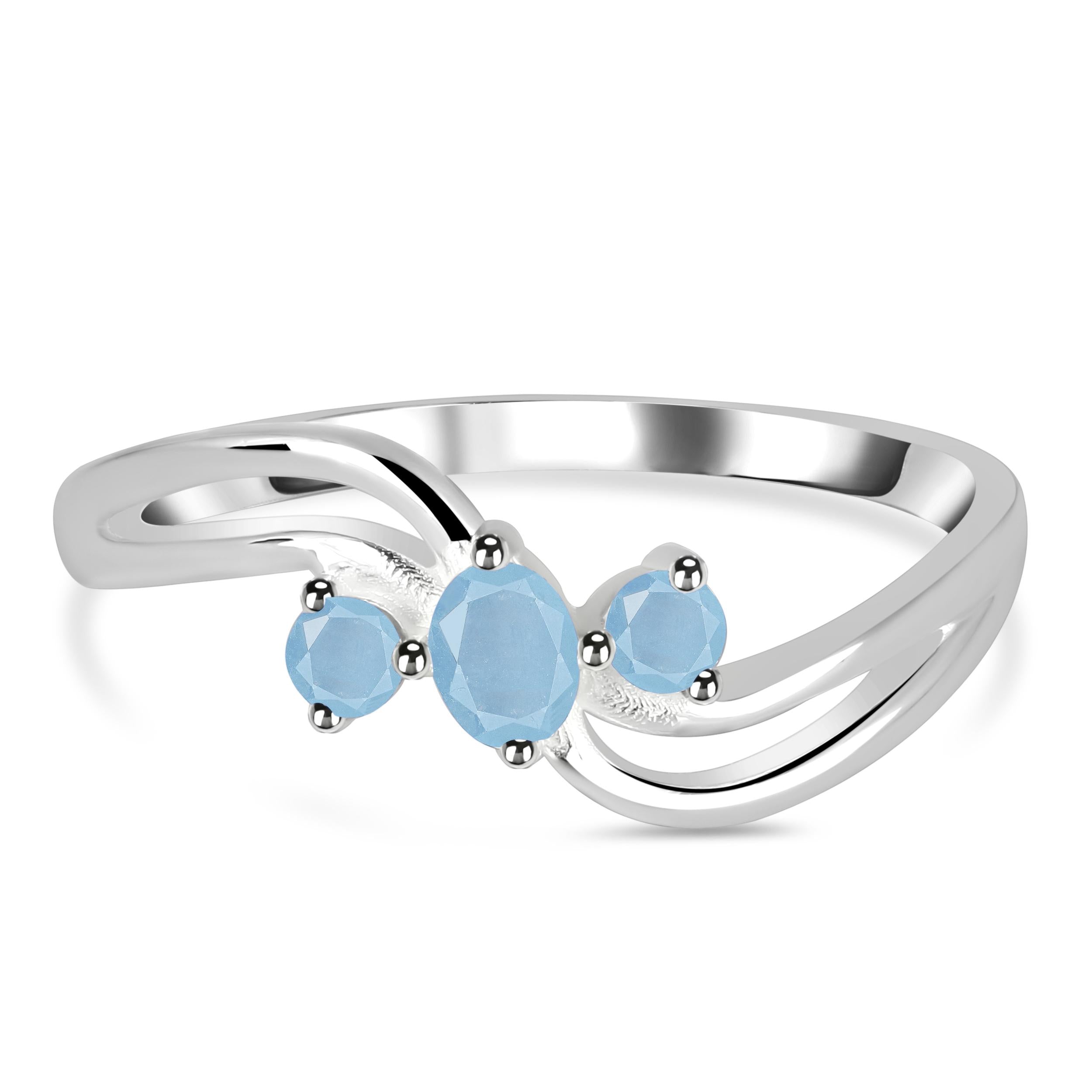 aquamarine-ring-aqm-rdr-2624