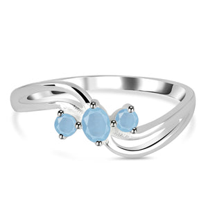 aquamarine-ring-aqm-rdr-2624