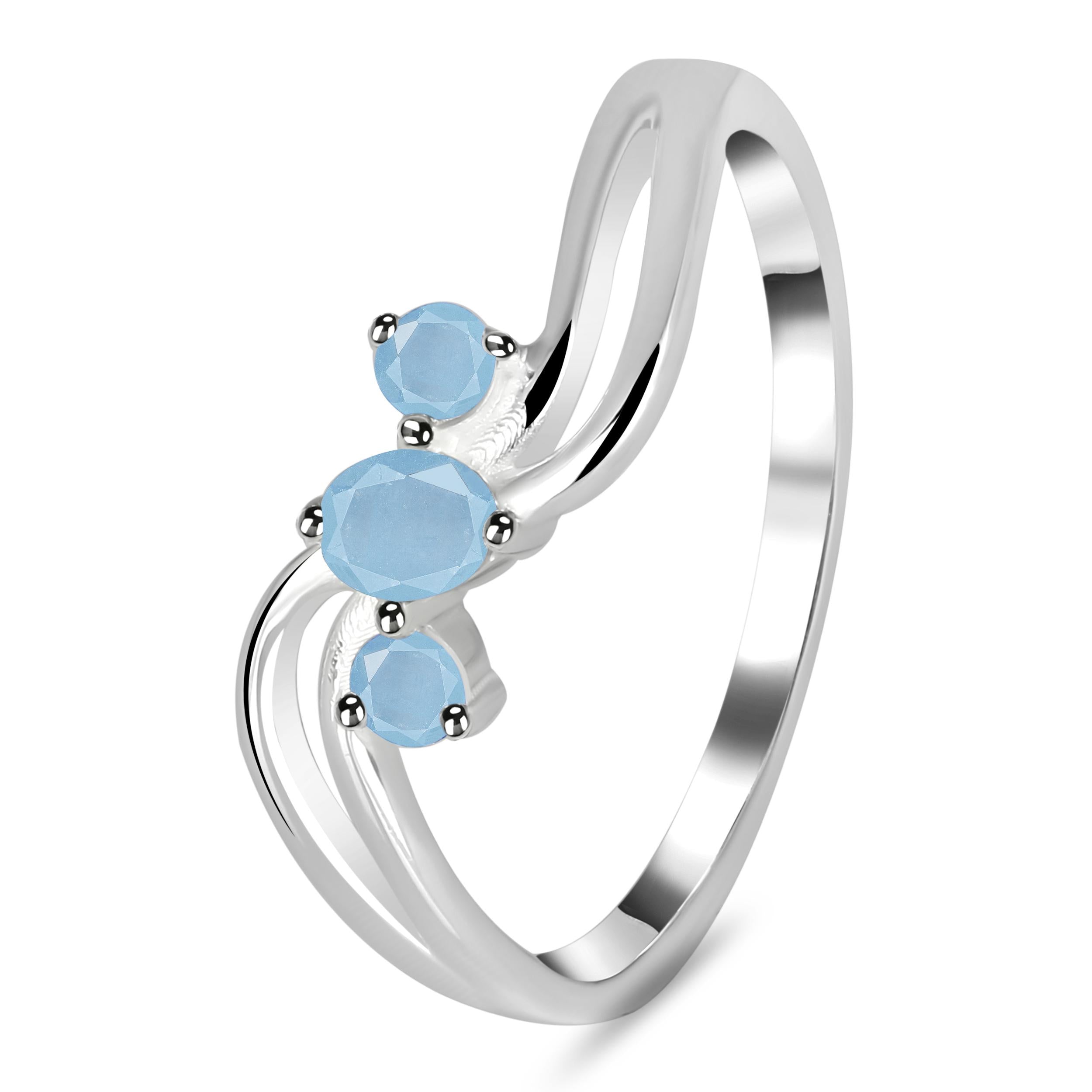 aquamarine-ring-aqm-rdr-2624