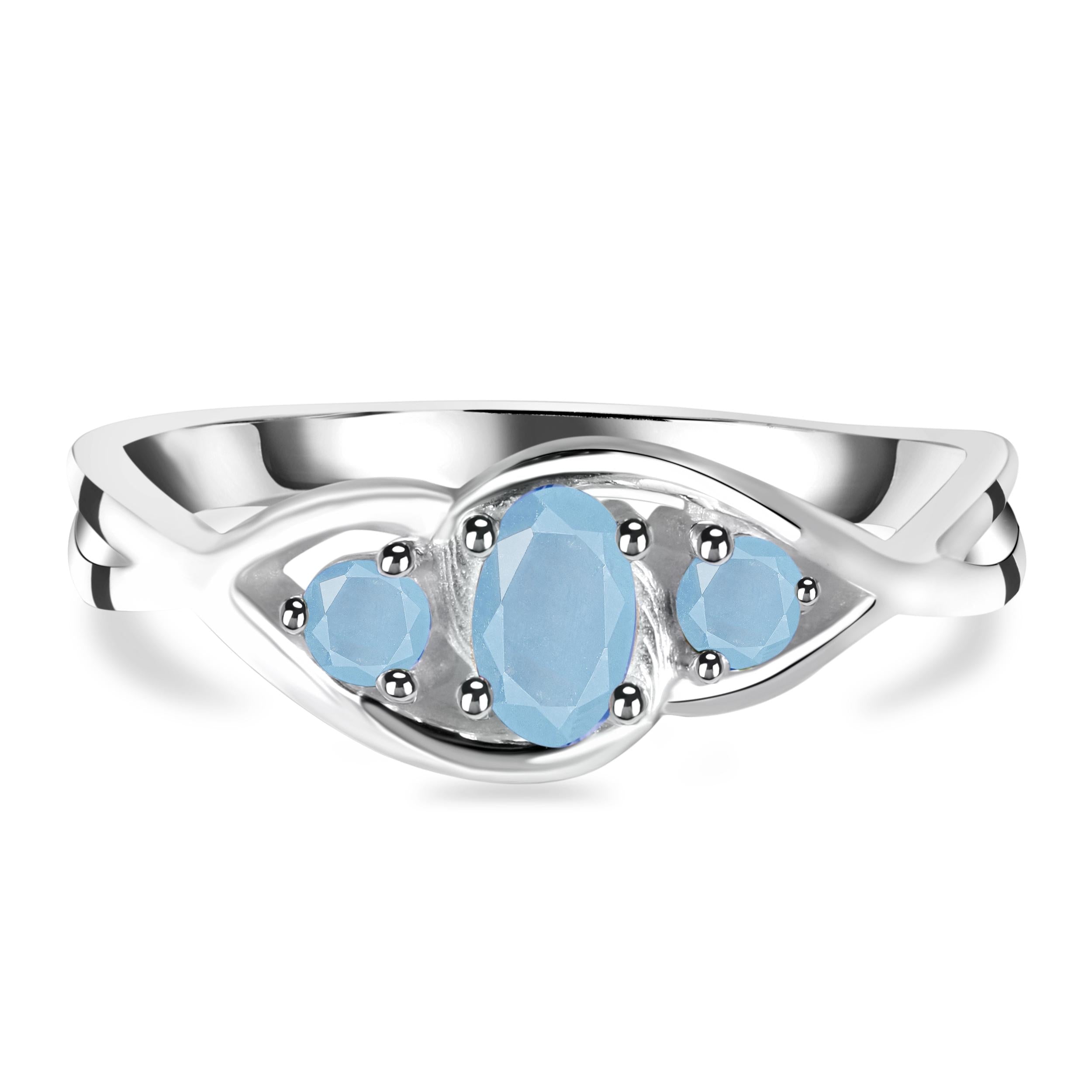 aquamarine-ring-aqm-rdr-2677