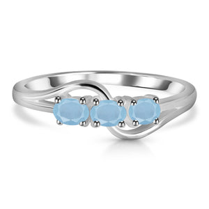 aquamarine-ring-aqm-rdr-2699