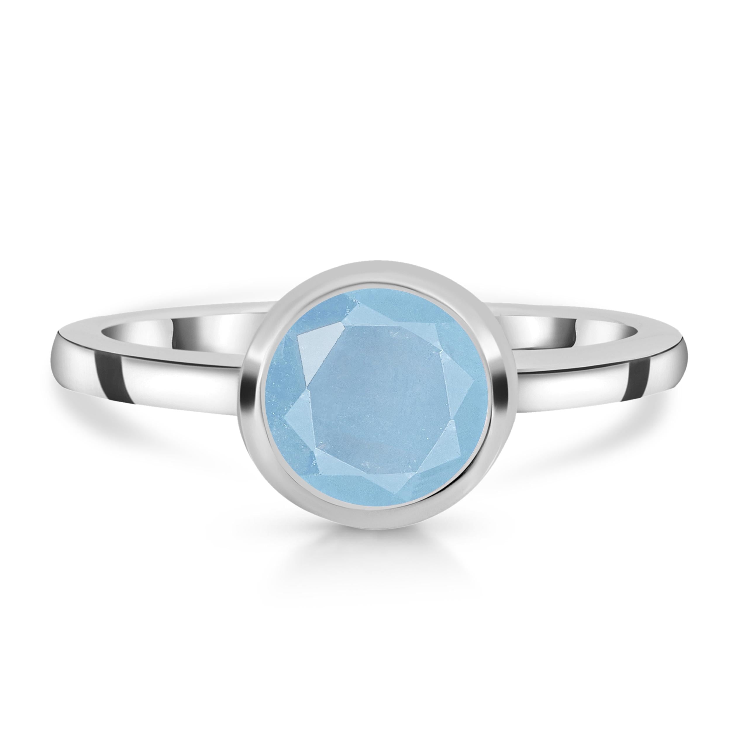 aquamarine-ring-aqm-rdr-2709