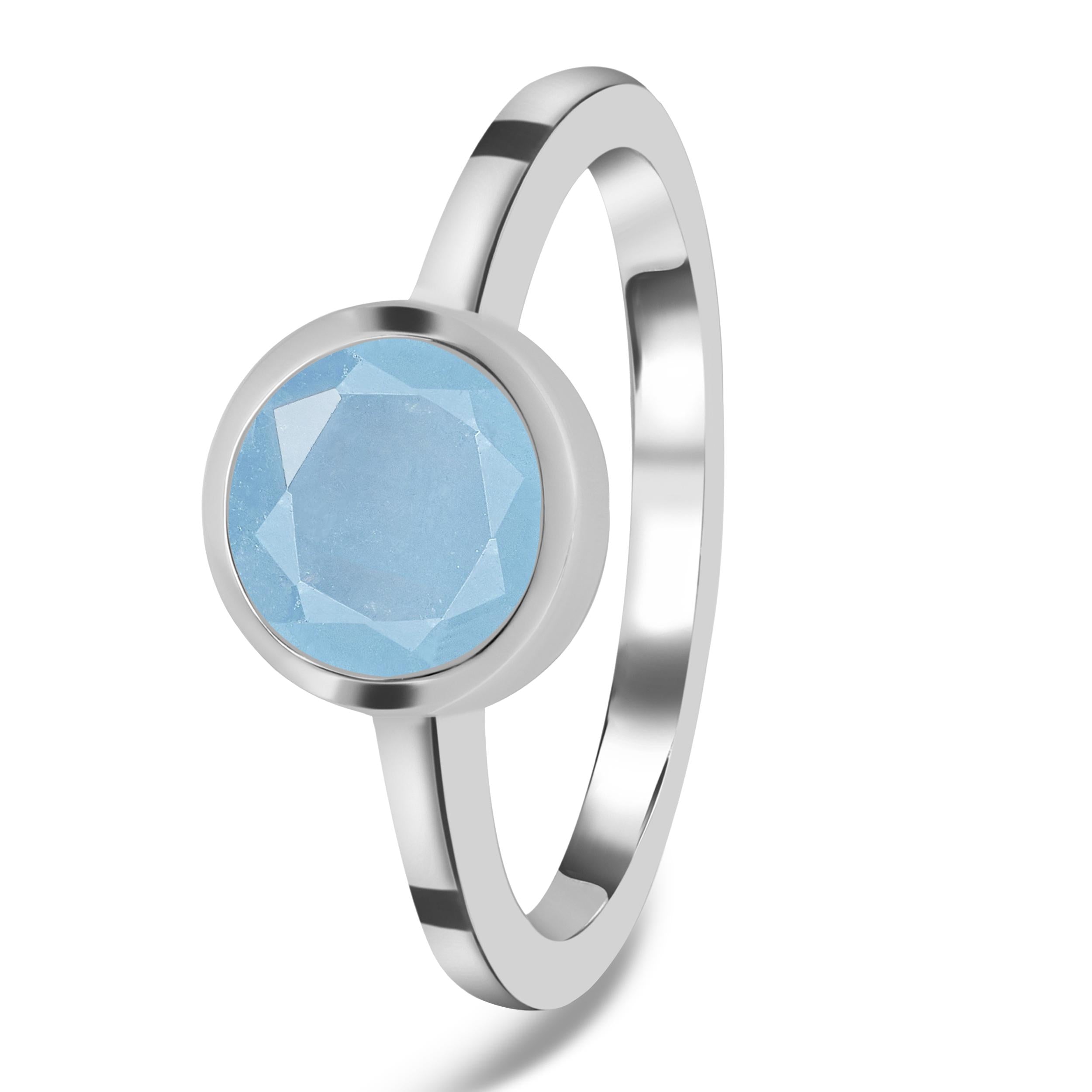 aquamarine-ring-aqm-rdr-2709