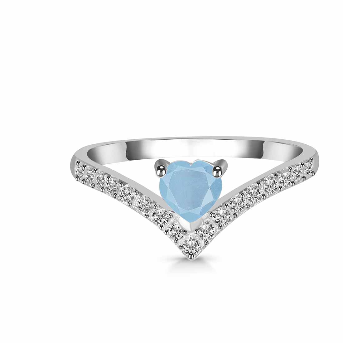 aquamarine-ring-aqm-rdr-2749