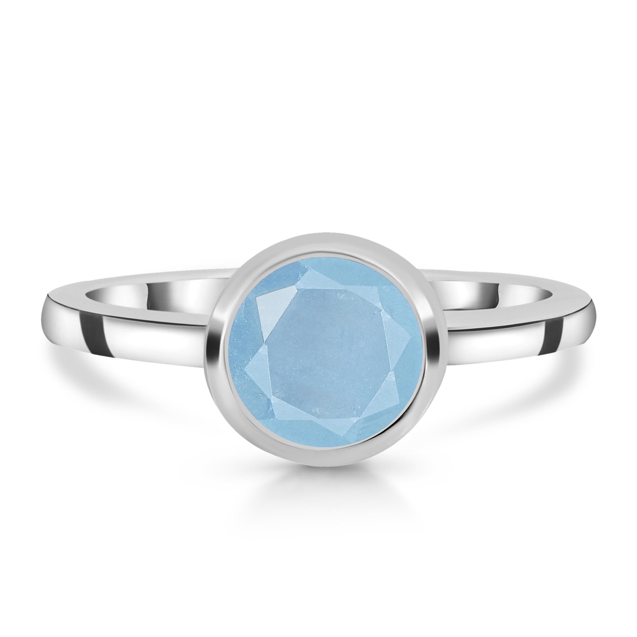 aquamarine-ring-aqm-rdr-2753