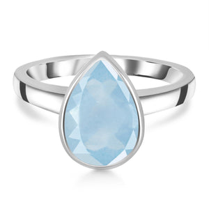 aquamarine-ring-aqm-rdr-2764