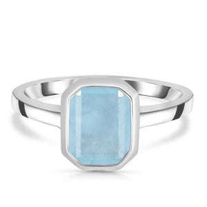 aquamarine-ring-aqm-rdr-2765