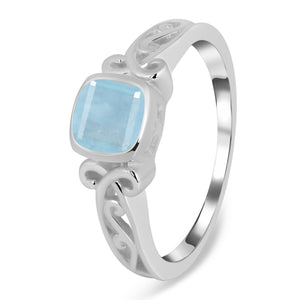 aquamarine-ring-aqm-rdr-2840