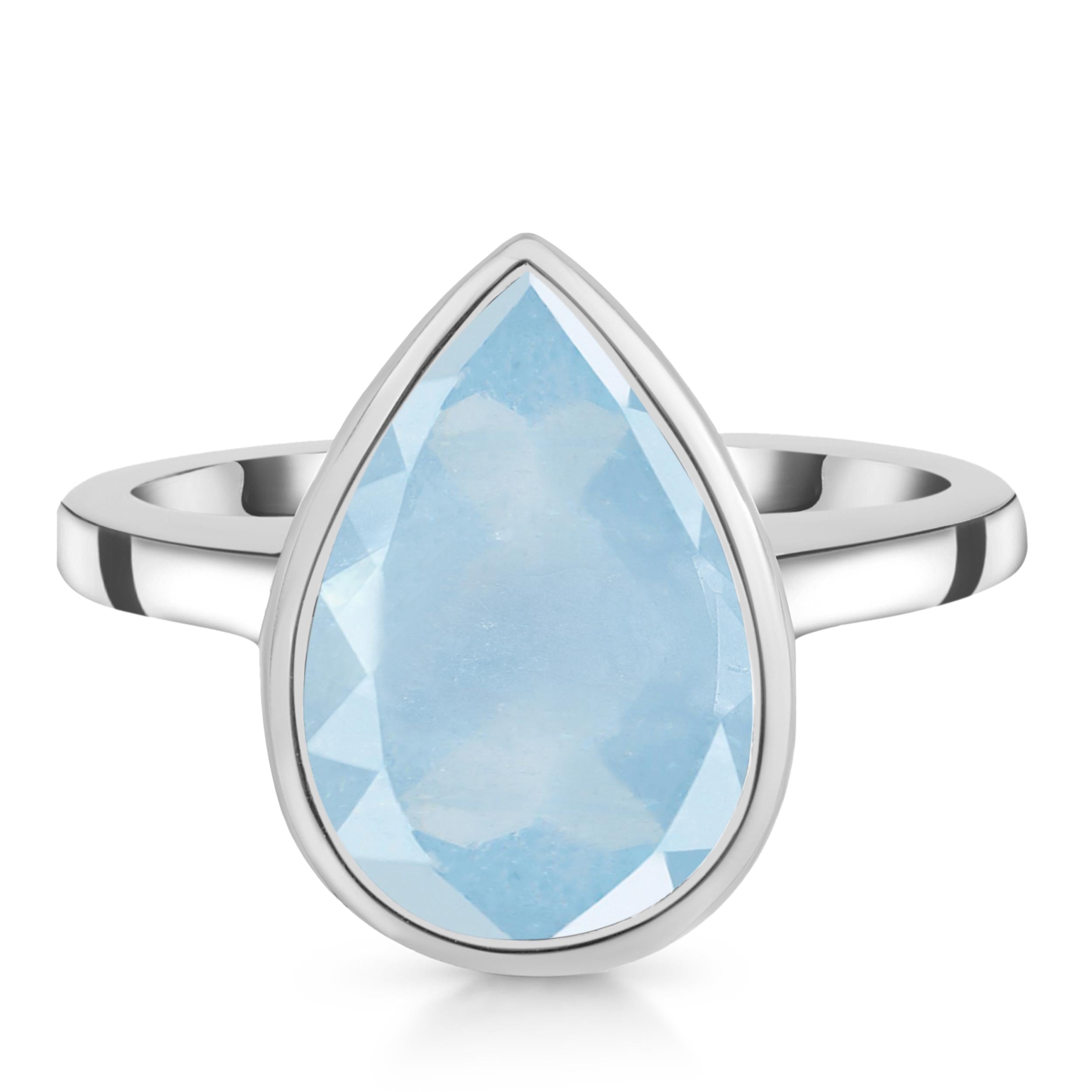 aquamarine-ring-aqm-rdr-2853