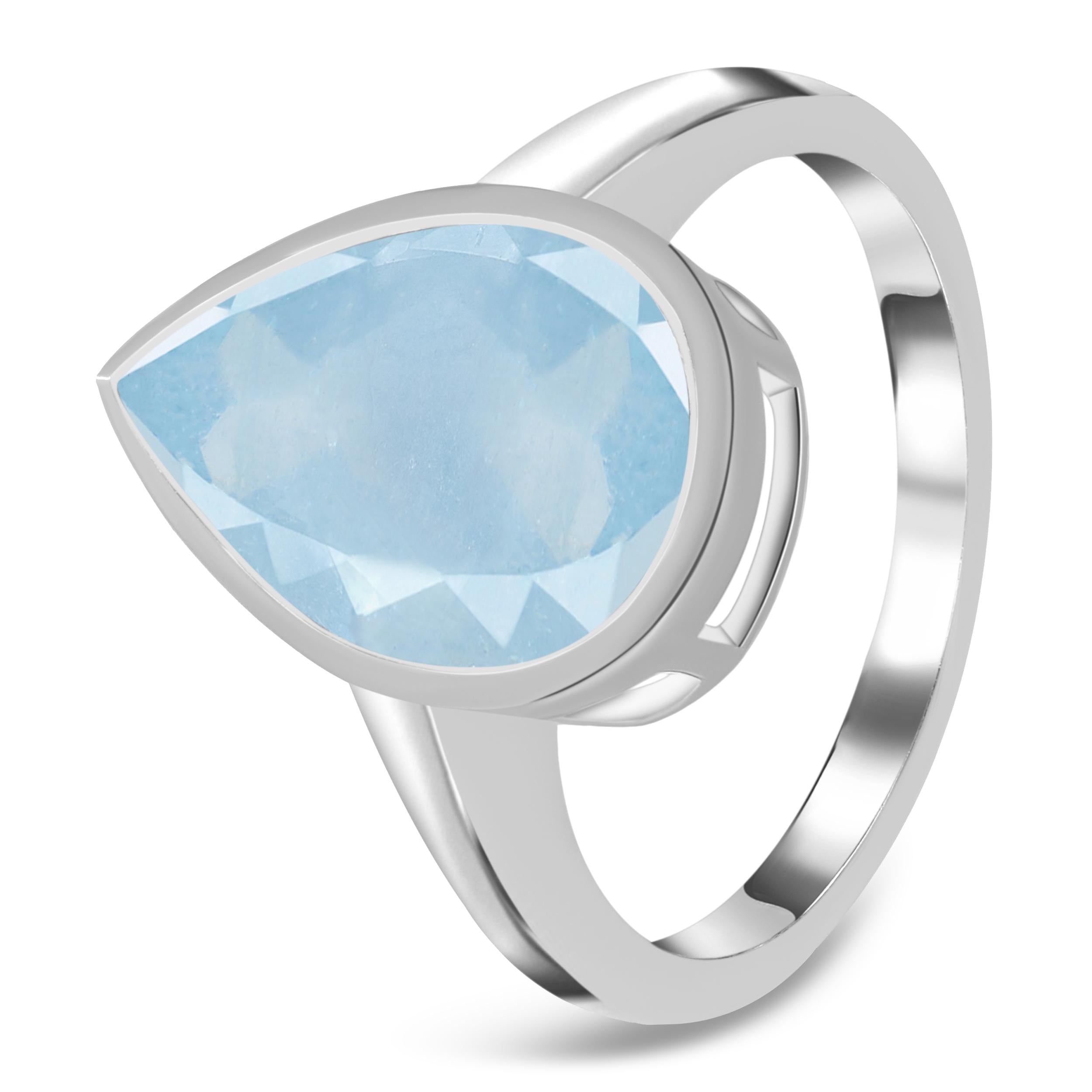 aquamarine-ring-aqm-rdr-2853