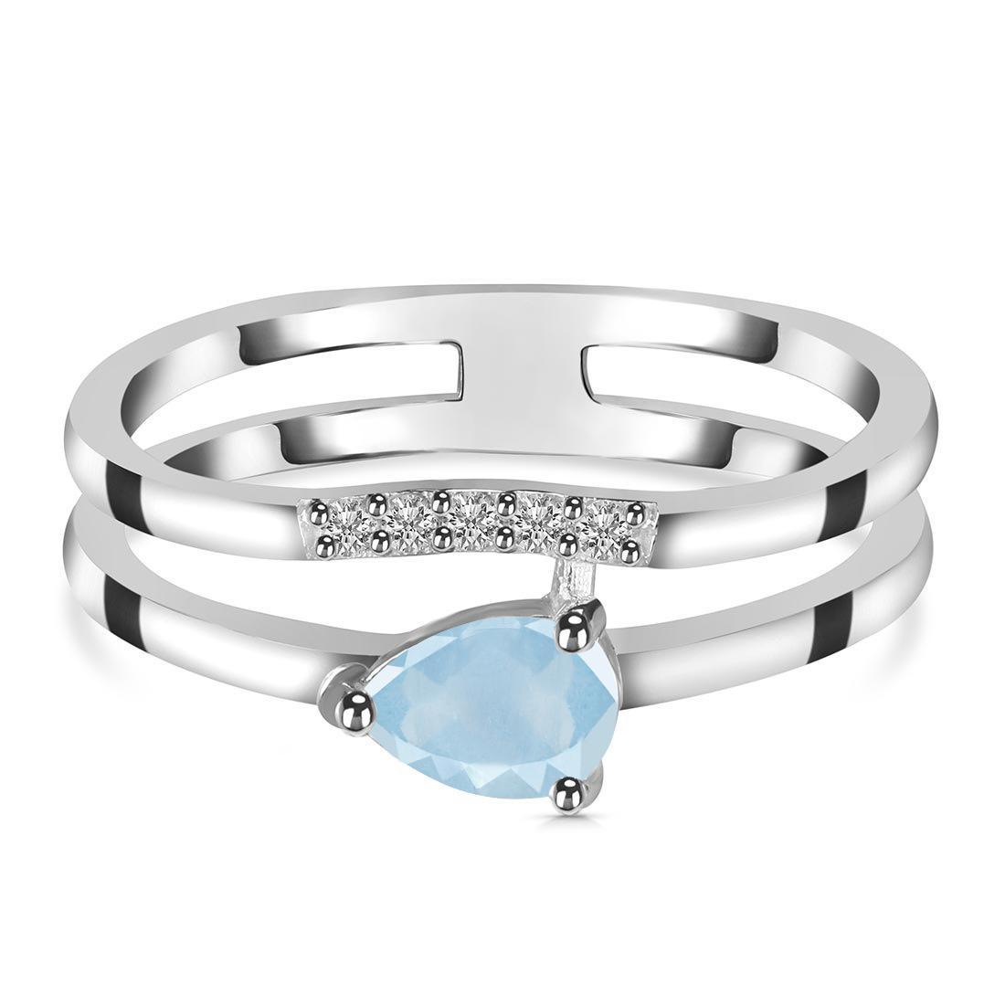 aquamarine-white-topaz-ring-aqm-rdr-2862