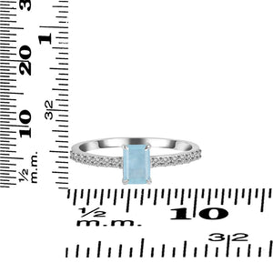 aquamarine-white-topaz-ring-aqm-rdr-3118