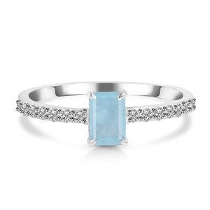 aquamarine-white-topaz-ring-aqm-rdr-3118