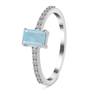 aquamarine-white-topaz-ring-aqm-rdr-3118