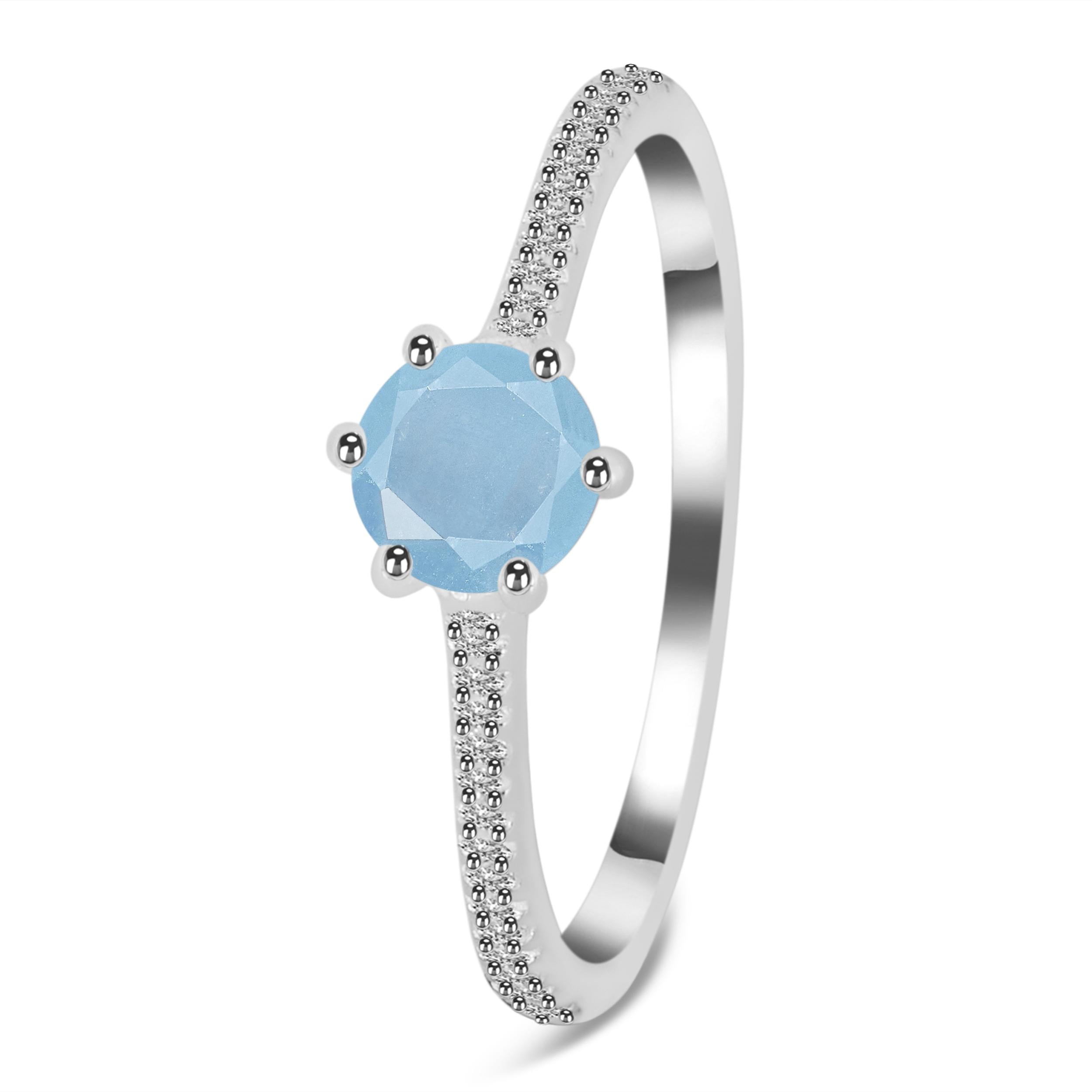 aquamarine-white-topaz-ring-aqm-rdr-3143