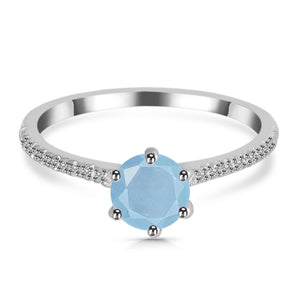 aquamarine-white-topaz-ring-aqm-rdr-3144