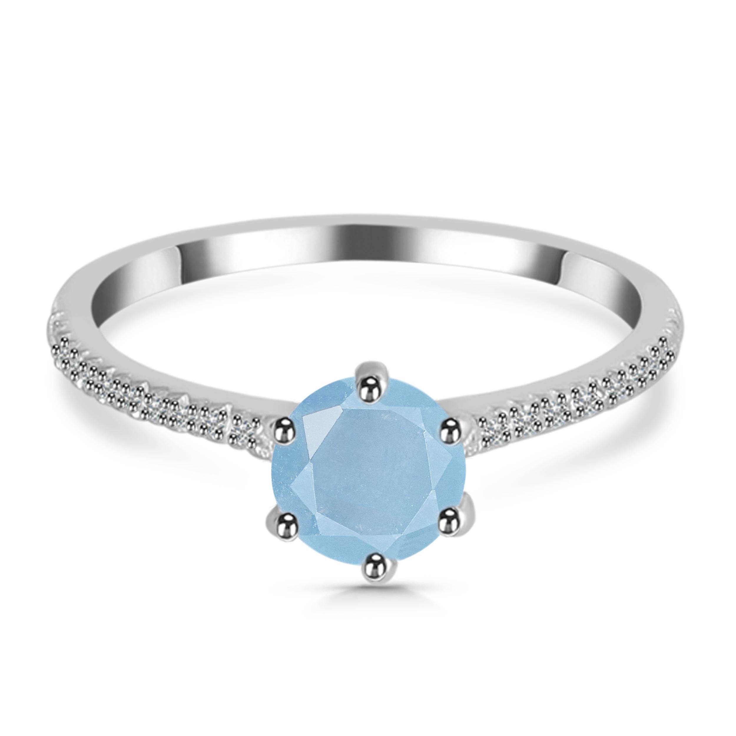 aquamarine-white-topaz-ring-aqm-rdr-3144