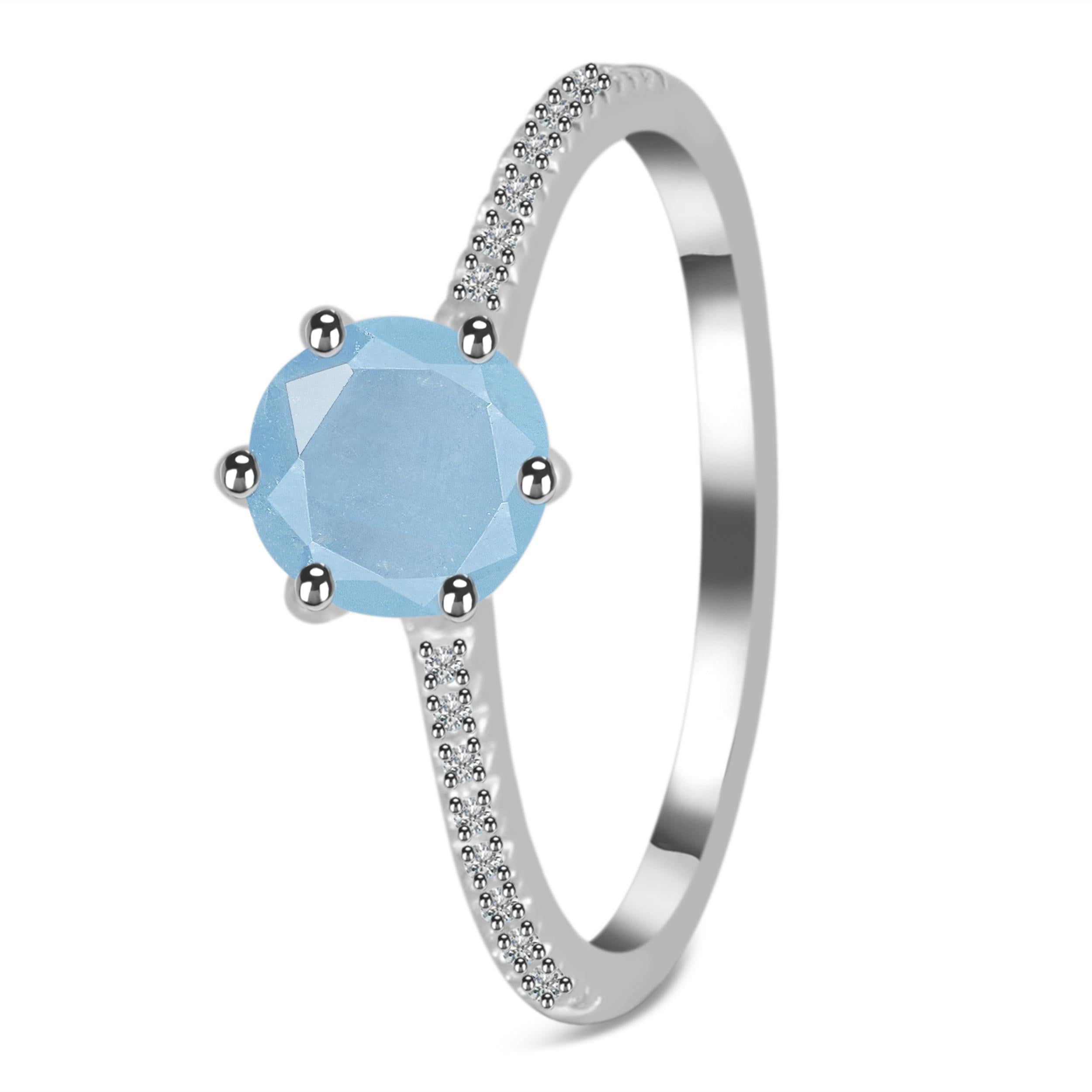 aquamarine-white-topaz-ring-aqm-rdr-3144