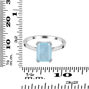 aquamarine-ring-aqm-rdr-3147