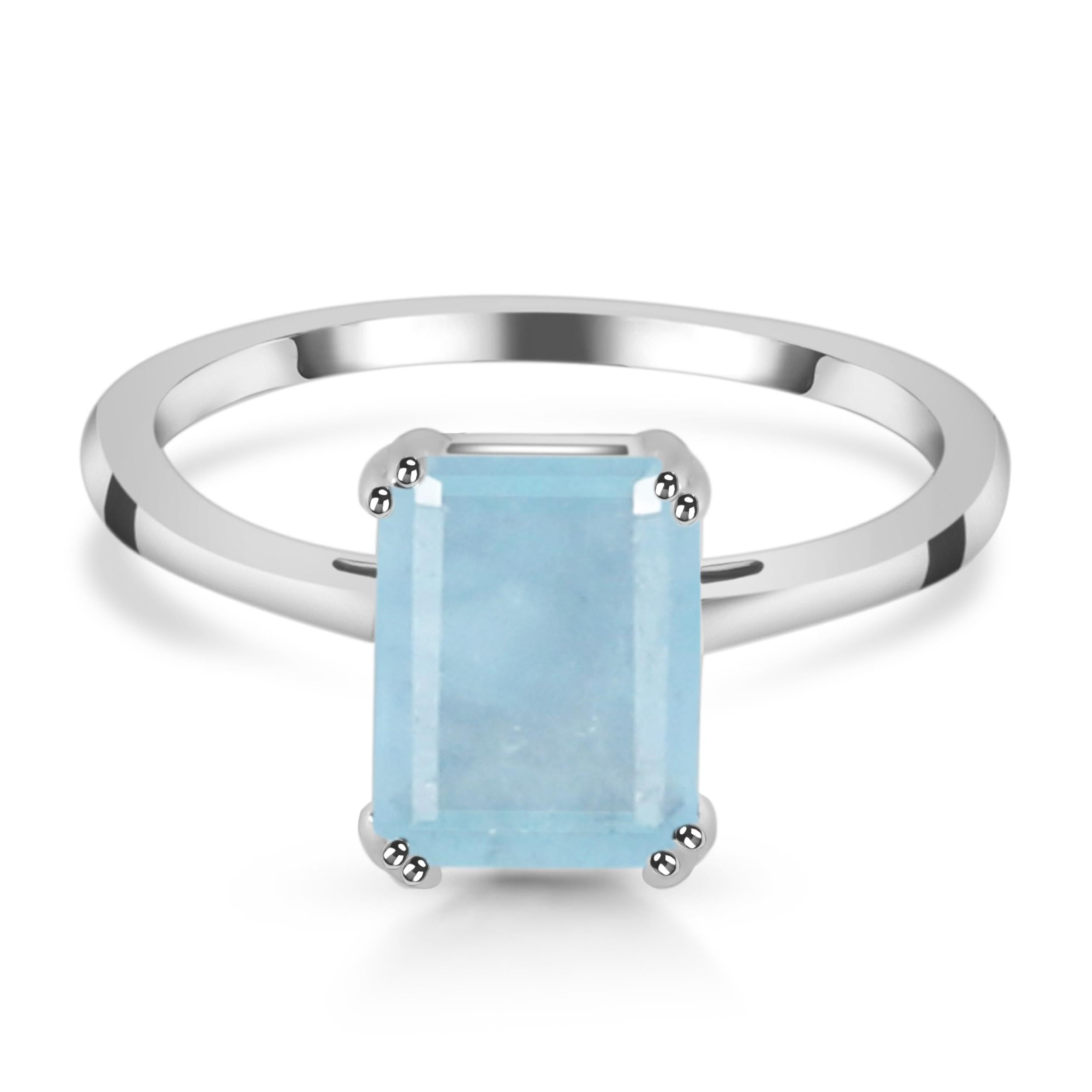 aquamarine-ring-aqm-rdr-3147