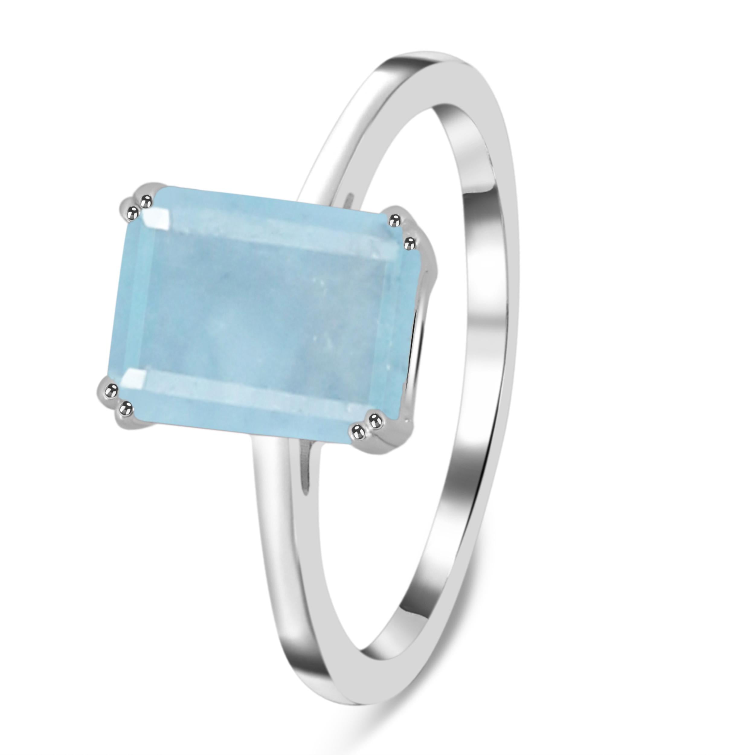 aquamarine-ring-aqm-rdr-3147