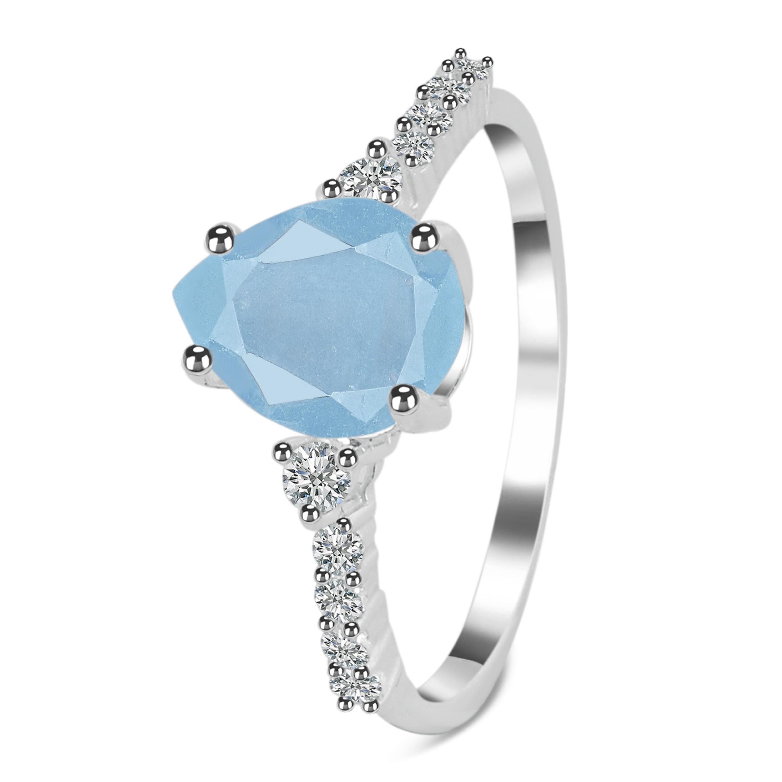 aquamarine-white-topaz-ring-aqm-rdr-3148