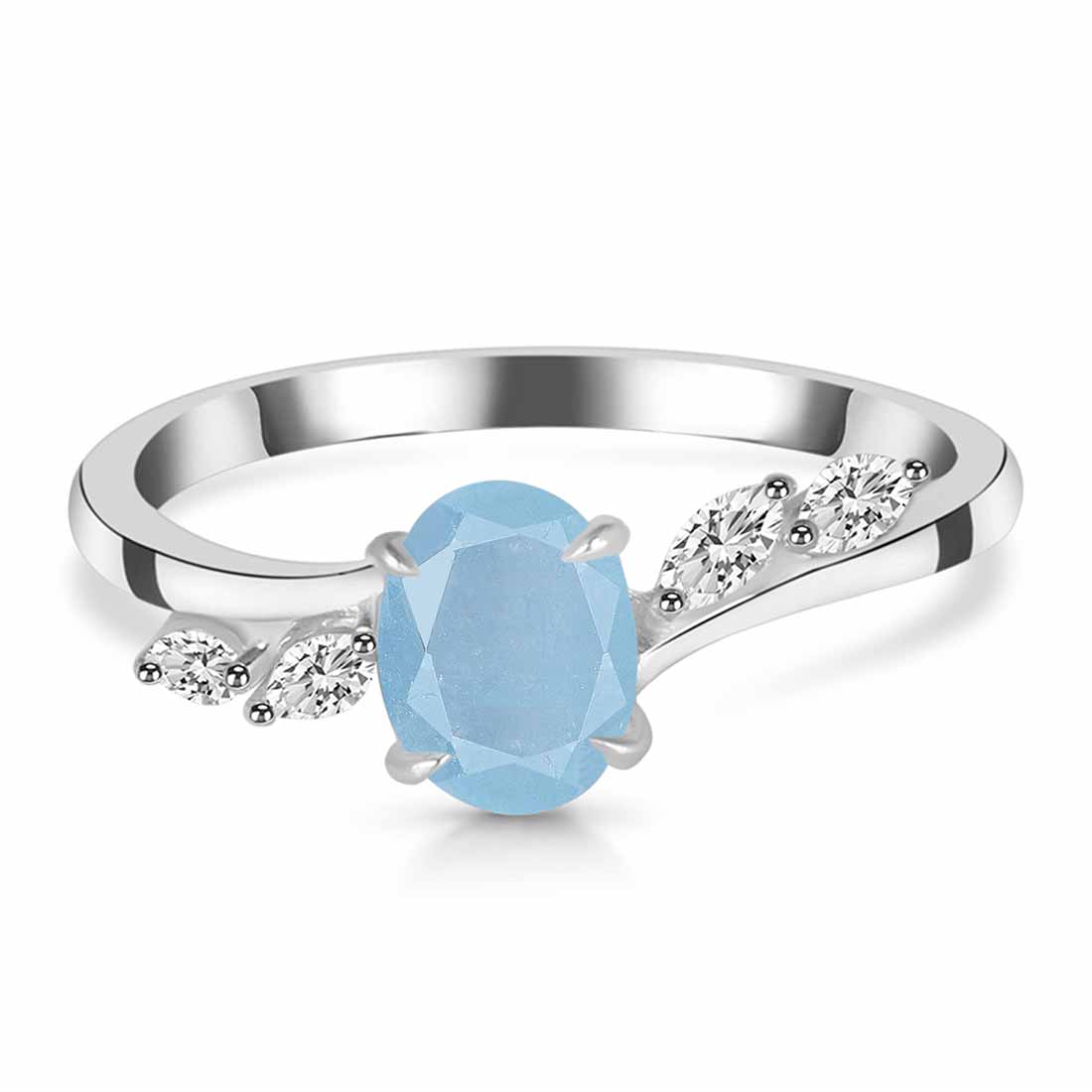 aquamarine-ring-aqm-rdr-3163