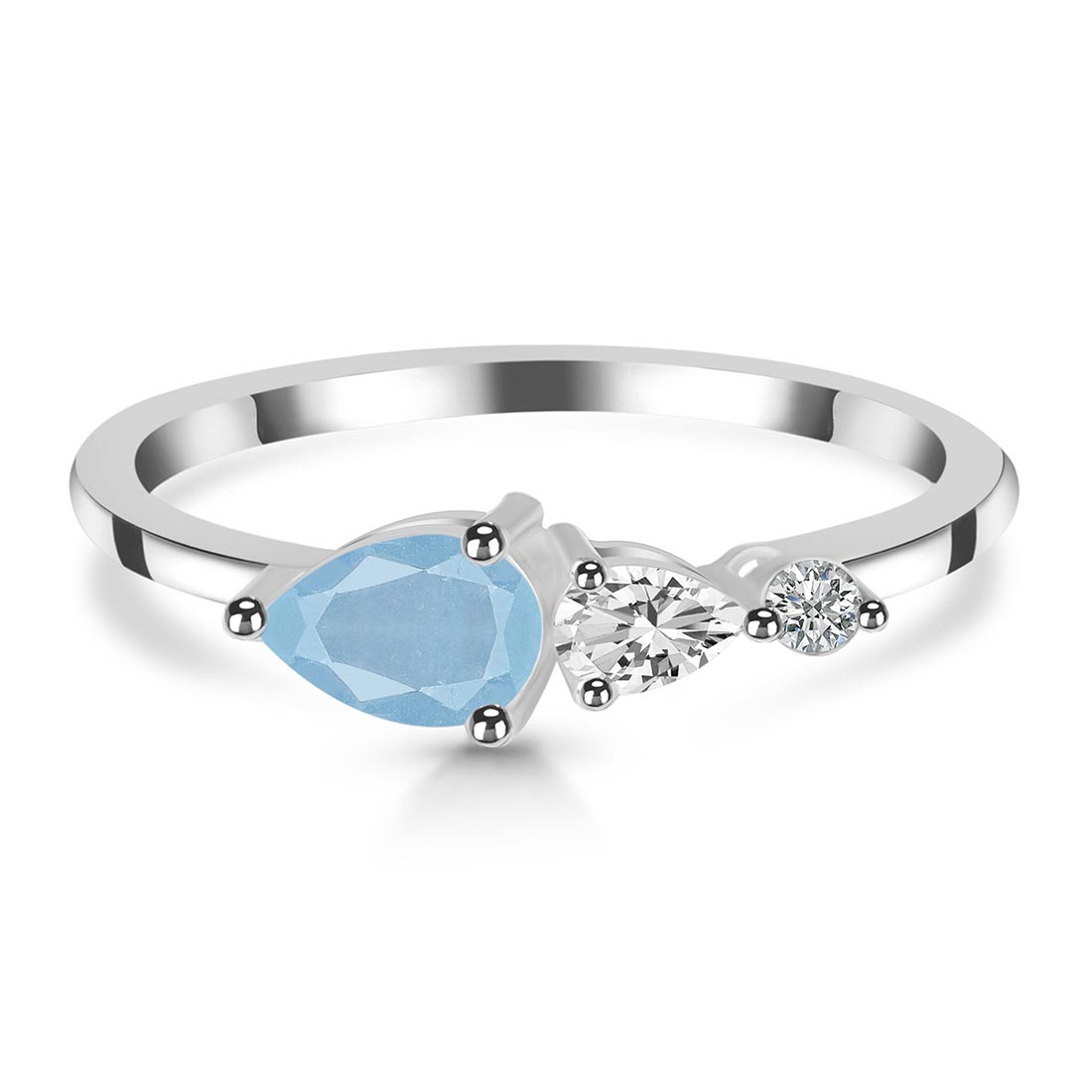 aquamarine-white-topaz-ring-aqm-rdr-3238