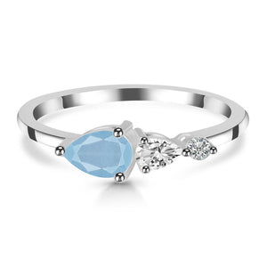aquamarine-white-topaz-ring-aqm-rdr-3238