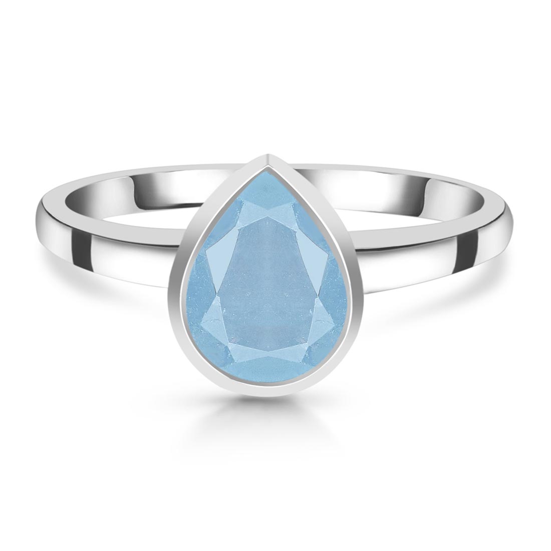aquamarine-ring-aqm-rdr-3252