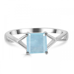 aquamarine-ring-aqm-rdr-361