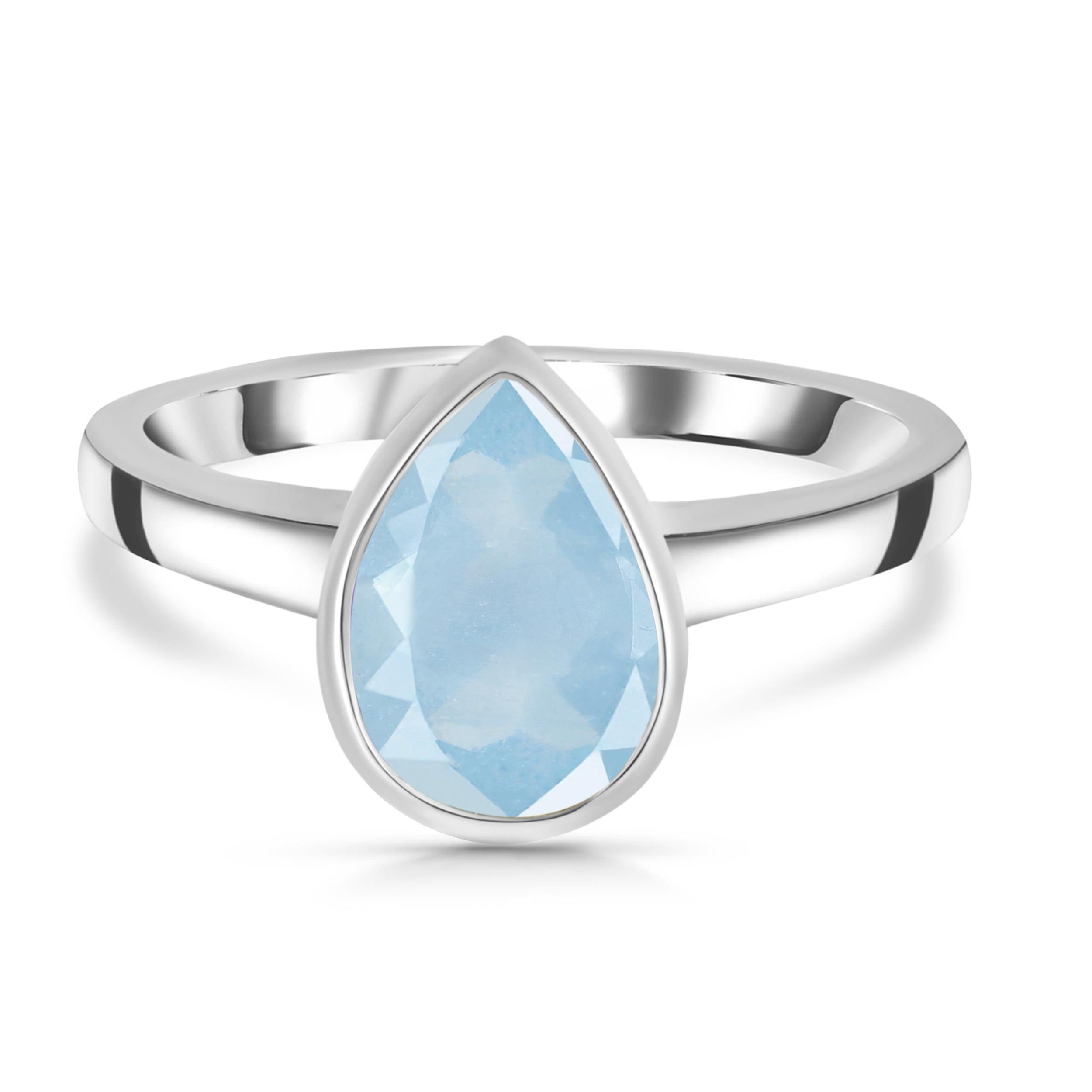 aquamarine-ring-aqm-rdr-4028
