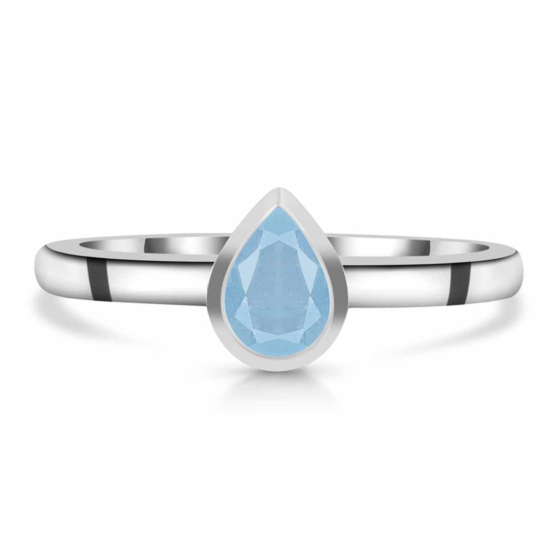 aquamarine-ring-aqm-rdr-4030