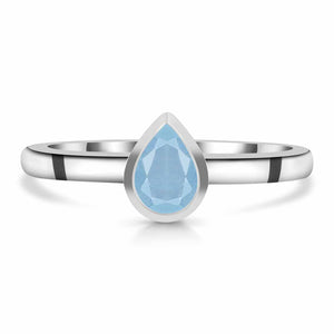 aquamarine-ring-aqm-rdr-4030