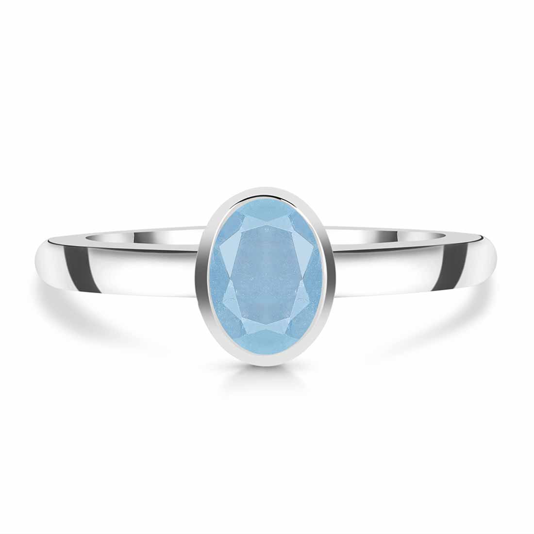 aquamarine-ring-aqm-rdr-4032