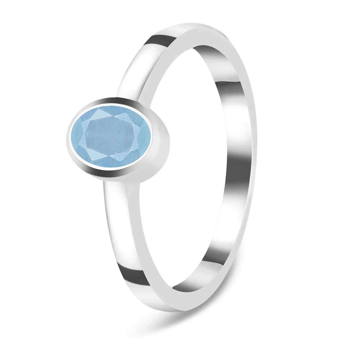 aquamarine-ring-aqm-rdr-4032