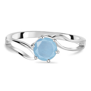 aquamarine-ring-aqm-rdr-5