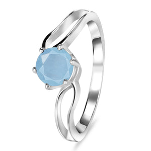 aquamarine-ring-aqm-rdr-5