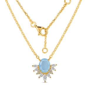 aquamarine-white-topaz-necklace-aqm-rn-72