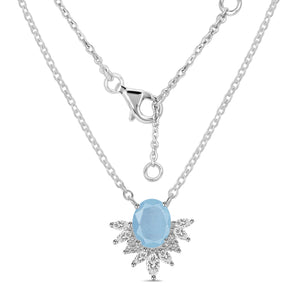 aquamarine-white-topaz-necklace-aqm-rn-72