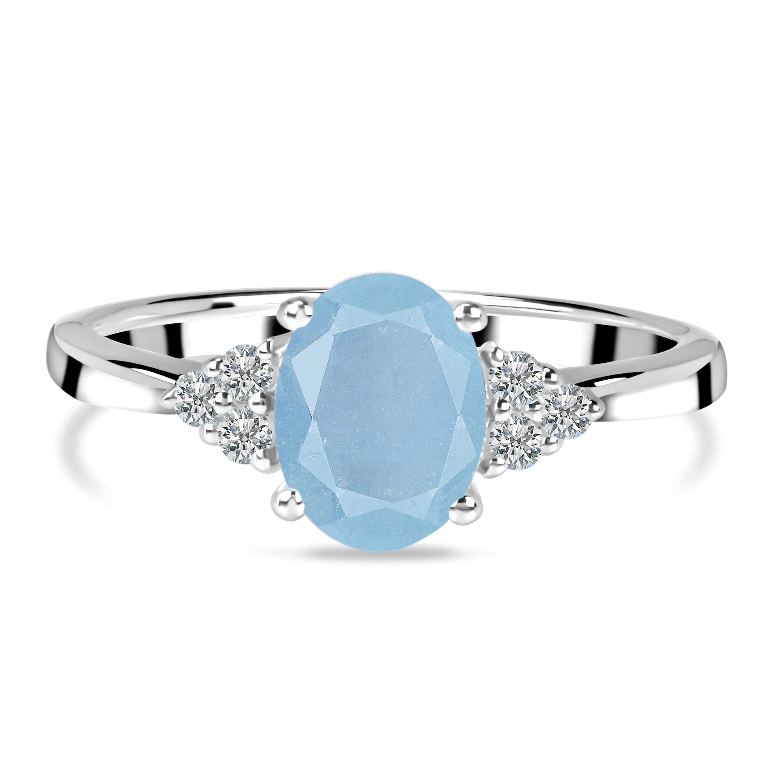 aquamarine-white-topaz-ring-aqm-rr-364