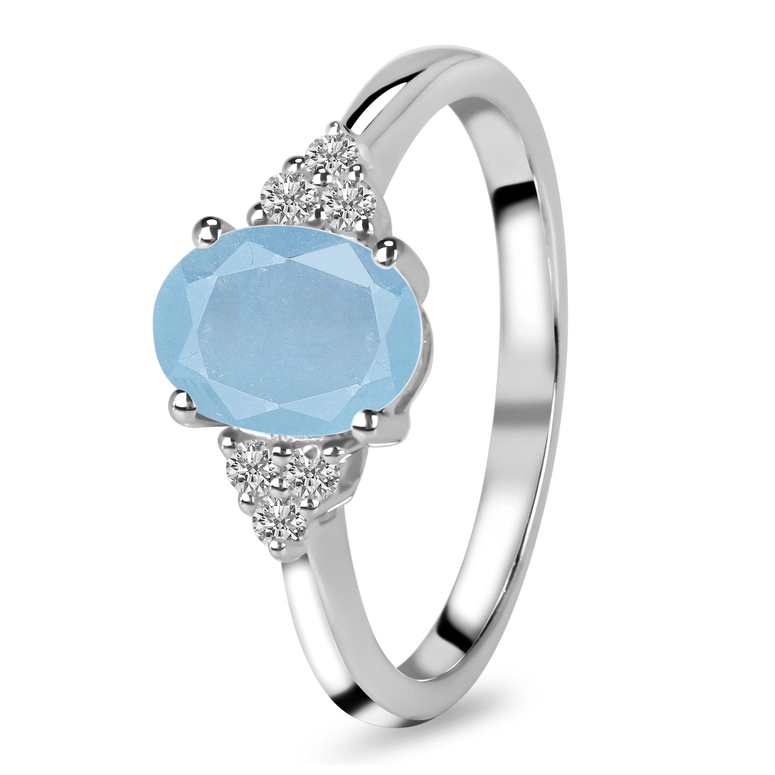 aquamarine-white-topaz-ring-aqm-rr-364