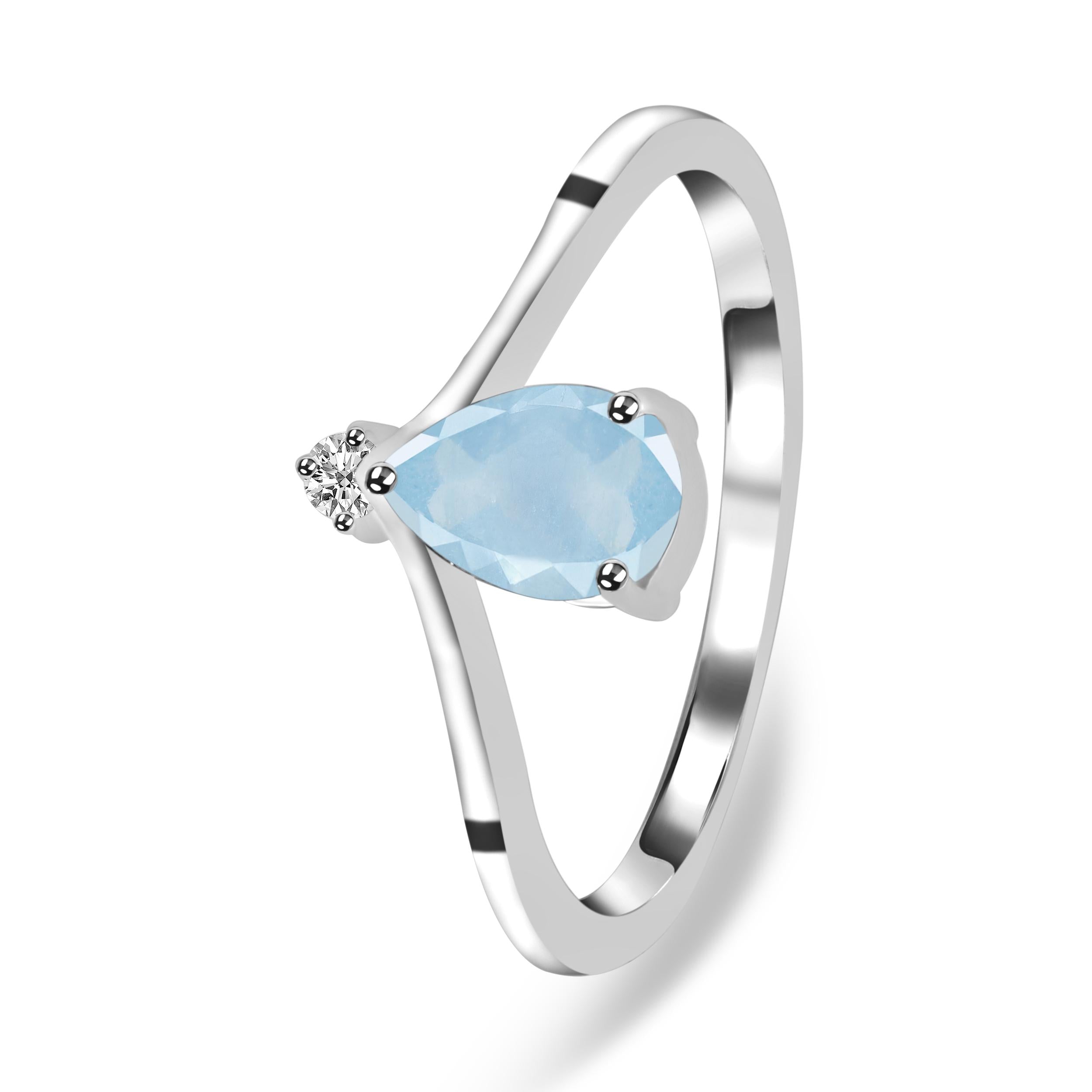 aquamarine-white-topaz-ring-aqm-rr-374