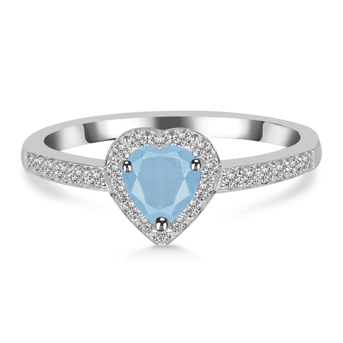 aquamarine-white-topaz-ring-aqm-rr-423