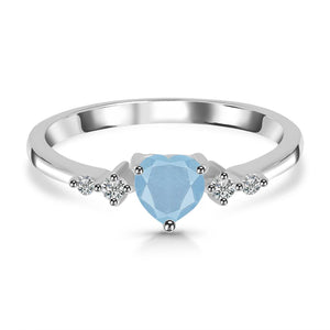 aquamarine-white-topaz-ring-aqm-rr-424